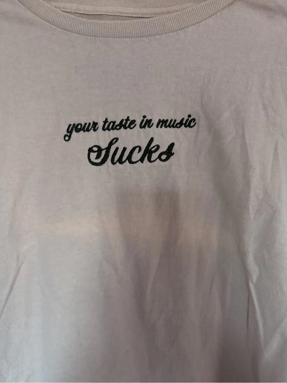 Urban Outfitters worn once